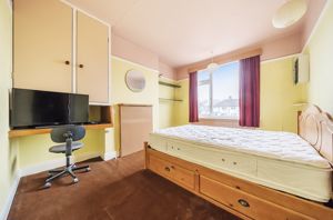 Bedroom 2 angle 1- click for photo gallery